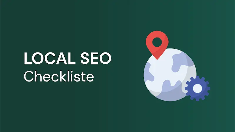 local-seo-checkliste.webp