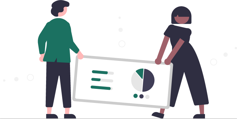 SEO Agentur Augsburg Insights