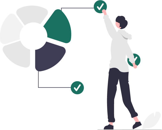 SEO Strategie aus Augsburg